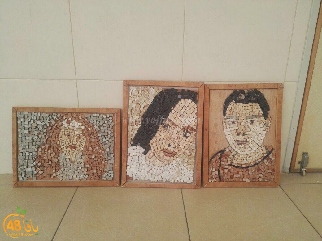 ajyal mashar37 (34).jpg